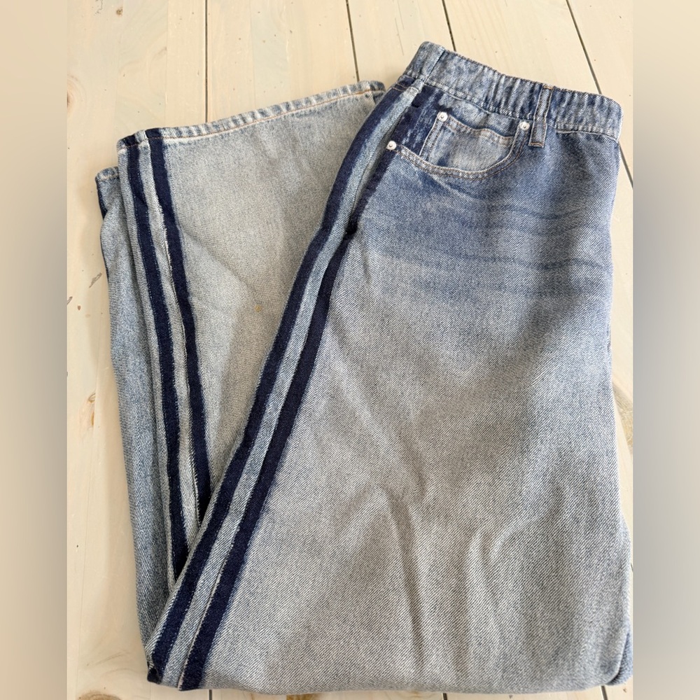 Rag & Bone Miramar Track Pants